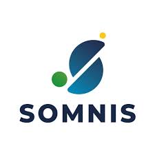 Somnis